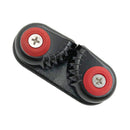 Boat Sailing Sailboat Kayaking Ball Bearing Cam Cleat Sailing Accessori STG