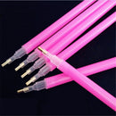 5D Diamond Painting Tools Kit Diamond Embroidery Painting Accessories Box