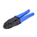 Wire Crimpling Pliers Wire Crimpers Terminals Connectors Crimping