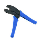 Wire Crimpling Pliers Wire Crimpers Terminals Connectors Crimping
