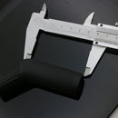 Hanging rubber Motocross Buggy Motorcycle Gear Shift Lever Cover Rubber GFH MIX