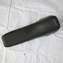 Seat Cushion For Kid Beach Motorcycle ATV Quad Coolster 50cc 70cc 90cc XDD LYR
