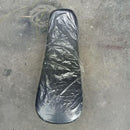 Seat Cushion For Kid Beach Motorcycle ATV Quad Coolster 50cc 70cc 90cc XDD