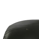 Seat Cushion For Kid Beach Motorcycle ATV Quad Coolster 50cc 70cc 90cc XDD