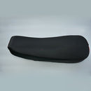 Seat Cushion For Kid Beach Motorcycle ATV Quad Coolster 50cc 70cc 90cc XDD