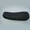 Seat Cushion For Kid Beach Motorcycle ATV Quad Coolster 50cc 70cc 90cc XDD