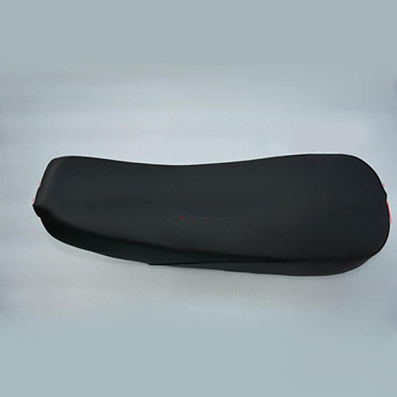 Seat Cushion For Kid Beach Motorcycle ATV Quad Coolster 50cc 70cc 90cc XDD