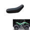 Seat Cushion For Kid Beach Motorcycle ATV Quad Coolster 50cc 70cc 90cc XDD