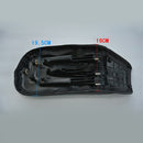 Seat Cushion For Kid Beach Motorcycle ATV Quad Coolster 50cc 70cc 90cc XDD