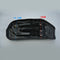 Seat Cushion For Kid Beach Motorcycle ATV Quad Coolster 50cc 70cc 90cc XDD
