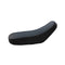 Seat Cushion For Kid Beach Motorcycle ATV Quad Coolster 50cc 70cc 90cc XDD