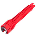 Multifunction Pelvic Pliers Wrench Water Pipe Sink Faucet Socket Wrench Spanner