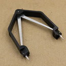 2x IC Chip Extractor Motherboard Circuit Board Component Puller Tool dfs BYQ