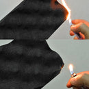 20mm Car Sound Deadener Insulation Acoustic Dampening Foam Thermal Mat jkd