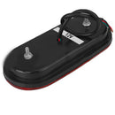 12V Car Truck Trailer Boat LED Tail Lights Stop Indicator Lamps Waterpro EGP