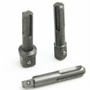 Impact Drill Chuck Sleeve Adapter Electric Hammer Accessories Socket Nut Impact