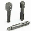 Impact Drill Chuck Sleeve Adapter Electric Hammer Accessories Socket Nut Impact