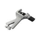 Bicycle Chain Cutter Bike Chain Breaker With Spoke Wrench Repair Tool