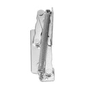 Spring Hinges Cabinet Cupboard Closet Wardrobe Door Lift up Cabinet Support