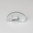 Concealed sliding Hinge 90 Degree Carbon Steel Hinges Cabinet SPCC