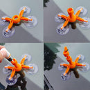 Car Glass Repair Tool Windscreen Windshield DIY Kit Glass For Chip Cra FFS