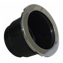 Car Black Cup Holder Drink Can Holder Truck Yacht Sofa Edge Insert Mar OFA