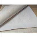 20"*16" Canvas Double Swan Paint By Numbers Artist Acrylic Painting Kit Home Dec