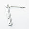 Door Closer Adjustable Stainless Steel Door Closer Automatic Spring La PST