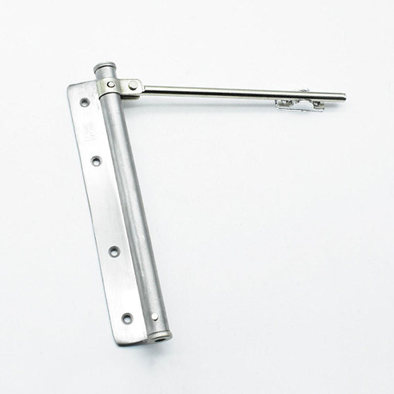 Door Closer Adjustable Stainless Steel Door Closer Automatic Spring La PST