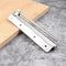 Door Closer Adjustable Stainless Steel Door Closer Automatic Spring La PST