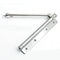 Door Closer Adjustable Stainless Steel Door Closer Automatic Spring La PST