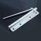 Door Closer Adjustable Stainless Steel Door Closer Automatic Spring La PST