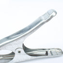 2x Spring Clamp Metal Type A Grip Clip For Woodworking Craft Repair Hand T AKS