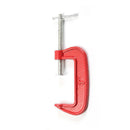 G-clamp G Clip Carpenter Handyman Vice Grip Woodworks Tool Heavy Duty MTR