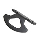 For Ford F150 Explorer Sport Trac Lincoln 4x Truck Bed Tie Down Hooks TLF
