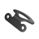 For Ford F150 Explorer Sport Trac Lincoln 4x Truck Bed Tie Down Hooks Anchor