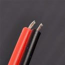 New 5Pcs Led 12V 3 Keys Dimmer Controller For Single Color 5050 3528 Light Strip
