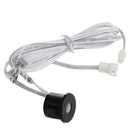 DC 12V Automatic Infrared IR PIR Body Motion Sensor Switch for Control Light 2A