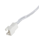 DC 12V Automatic Infrared IR PIR Body Motion Sensor Switch for Control Light 2A