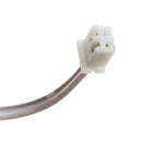 DC 12V Automatic Infrared IR PIR Body Motion Sensor Switch for Control Light 2A