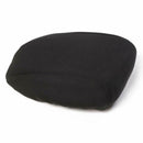 Auto Center Console Armrest Pad Cover For 2018 2 & 4 Door Jeep Wrangler ECK