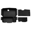 For 2018-2019 Jeep Wrangler Jl Handrail Storage Box Central Console Mana GWL