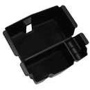 For 2018-2019 Jeep Wrangler Jl Handrail Storage Box Central Console Mana GWL