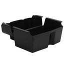 For 2018-2019 Jeep Wrangler Jl Handrail Storage Box Central Console Mana GWL