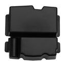 For 2018-2019 Jeep Wrangler Jl Handrail Storage Box Central Console Mana GWL