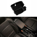 For 2018-2019 Jeep Wrangler Jl Handrail Storage Box Central Console Mana GWL