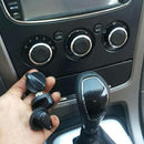 3x Air  Knob Car A/C Heater Control Switch for 2005-2012 Ford MRH