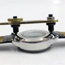 Watch Back Case Cover Opener Spanner Wrench Repairing Remover Tools Kit New