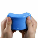 4X Car Cleaning Remove Mire Mark Magic Clay Bar Cleaning Mud Tool LGQ