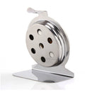 Home Stainless Steel Temperature Oven Thermometer Gauge Kitchen Food Meat Dial